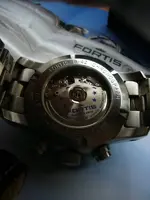 fortis chrono b-42 028.webp