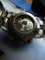 fortis chrono b-42 030.webp