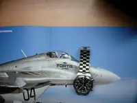 fortis chrono b-42 033.webp