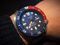 IMG_0370.webp IMG_0370.webp