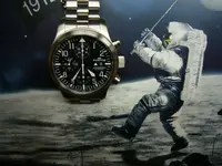 fortis chrono b-42 035.webp