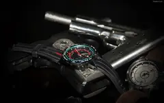 reloj revolver.webp