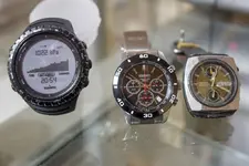 Mis relojes.webp Mis relojes.webp
