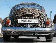 6.webp