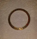 Bisel con huevo 01.webp