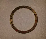 Bisel con huevo 02.webp