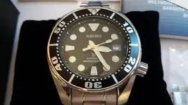 20160702_150024[1].webp