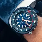 Prospex x PADI Special Edition SRPA83-thumb-1440xauto-31271.webp