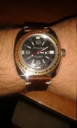 Vostok huevo 01.webp