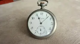 reloj1.webp