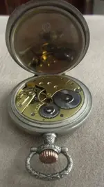 reloj2.webp