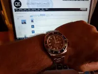 101.1 Rolex Sub Ref. 116610LV, GMT Master II Ref. 116710LN & SD Deepsea Ref. 116660.webp