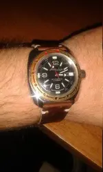 Vostok huevo 02.webp