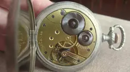 reloj3.webp