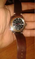 Vostok huevo 03.webp