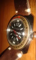 Vostok huevo 04.webp