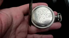 reloj5.webp