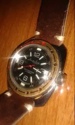 Vostok huevo 05.webp