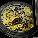 3601173h.webp