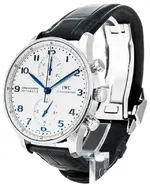 iwc.webp