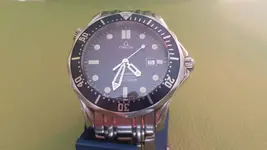 20170205_163249.webp 20170205_163249.webp