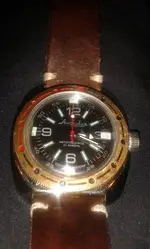 Vostok huevo 07.webp