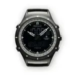 M3-1_shadow_cMs5MHo.png.766x0_q85.webp