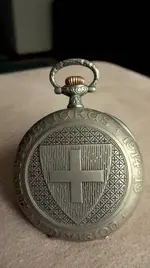 reloj6.webp