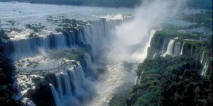 Provincia de Misiones. Cataratas del Iguazu 01.jpg