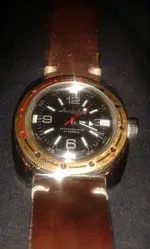 Vostok huevo 08.webp