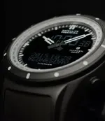 M3-1_slide_1.jpg.766x0_q85.webp