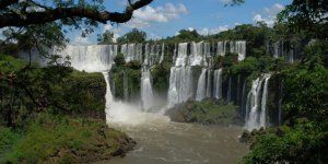 Provincia de Misiones. Cataratas del Iguazu 02.jpg