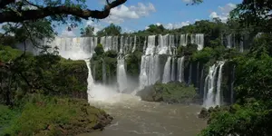 Provincia de Misiones. Cataratas del Iguazu 02.webp