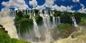 Provincia de Misiones. Cataratas del Iguazu 03.jpg