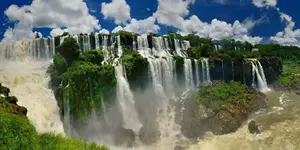 Provincia de Misiones. Cataratas del Iguazu 03.webp