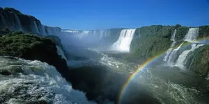 Provincia de Misiones. Cataratas del Iguazu 04.webp