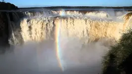 Provincia de Misiones. Cataratas del Iguazu. Garganta del Diablo.webp