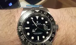 20170129_075424.webp