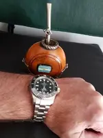 96 Rolex Sea-Dweller Deepsea 44mm Ref. 116660 (2).webp