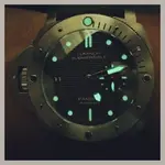 _panerai__pam569__paneristi__relojes__relojesespeciales__officinepanerai__risti__watches__ins...webp
