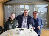 20170128_134350.webp 20170128_134350.webp