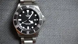 Pelagos.webp