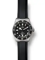 Pelagos.webp