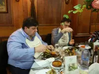 20170128_145651_resized.webp 20170128_145651_resized.webp