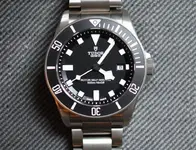 Pelagos G.webp