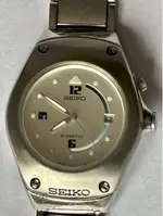 Seiko.webp