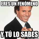 1731695978502.webp