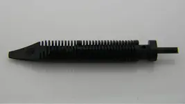 fountain-pen-feed-5mm-1100x619.webp