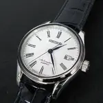 sarx0195001.webp