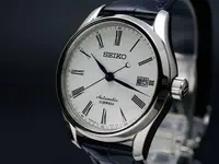 S-SARX019_b_large.webp